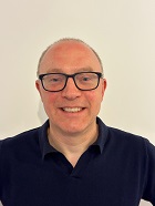 Mr Alex Howlett - Parent Governor